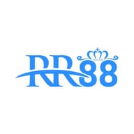 RR88EZ  Com