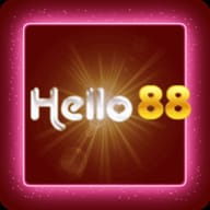 Hello88 Hello88