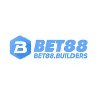 bet88builders