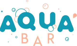 Aqua'Bar