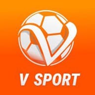 Vsport vinleymarket