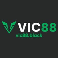 vic88black Cổng Game Uy Tín
