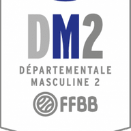 DM2