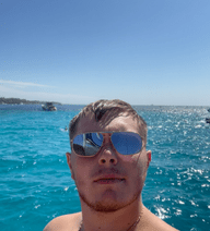 Ludovic Burg
