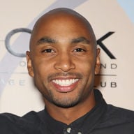 Gerald Henderson