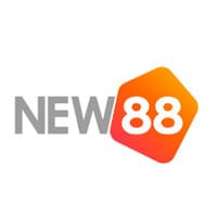 New88 travel