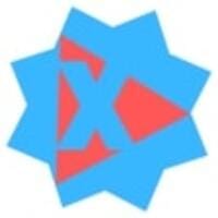 sexheoxinhpro
