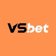Nhà cái VSBET vsbetfan