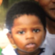 Nathan Tsiba