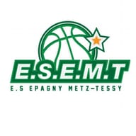 Etoile Sportive Epagny Metz Tessy Masculin U17 - 2