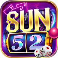 Sun52 army