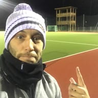 Marcelo Dozo
