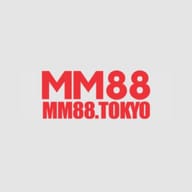 MM  88