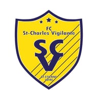 FC St Charles Vigilante U6 U7