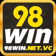98Win net vc
