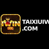 Tài Xỉu IWIN - Link Tải Game IWIN Tài Xỉu