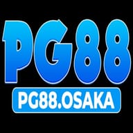 Pg88