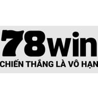 Nhà cái  78WIN