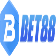 BET88