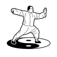 Pratique et Etude du Tai Chi Chuan