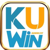 Kuwin – Cổng Game Cá Cược Đa Dạng Với Tỷ Lệ Trả Thưởng Hấp Dẫn