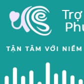 Trợ Thính Phúc An Hearing