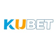 kubet88inet KUBET88