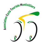 A CT Montivilliers