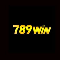 789WIN conversesale