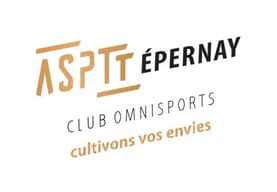 Asptt Epernay