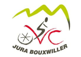 Velo Club Jura Bouxwiller