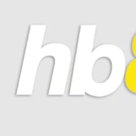 HB88 – Trang Chủ Nhà Cái HB88