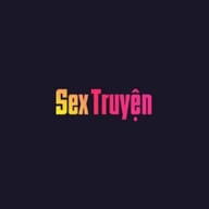 truyện  sex