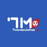 7M  Ovierulzfree
