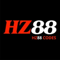 HZ88 hz88codes
