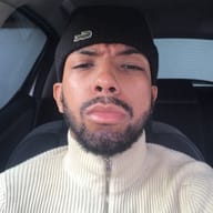 Yaziiiid Taz