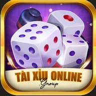 Tài Xỉu Online Group