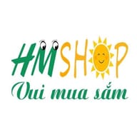 May Cua Xuong Hai Minh Shop