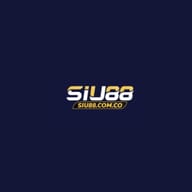 siu88 com co