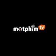 Mot Phimd