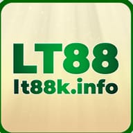 LT88 info
