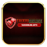 Taixiuonline gifts