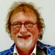 Alain Hebert