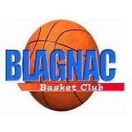 BLAGNAC BASKET CLUB BBC