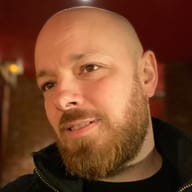 Alric Lecerf