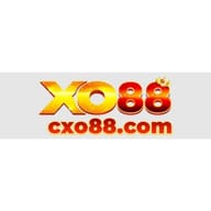 XO88 – Cổngq Game Cá Cược