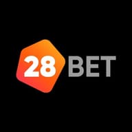 CEO 28Bet
