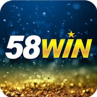 Nhà cái 58win