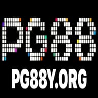 pg88