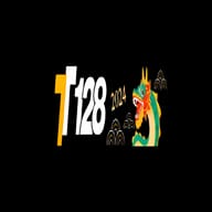 Nhà Cái TT128